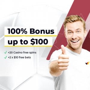 Zamsino No Deposit Bonus
