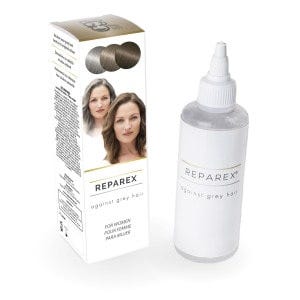 Best Way To Prevent Gray Hair Naturally Daniel Vesely Medium