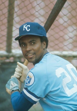 kansas city royals powder blue jersey