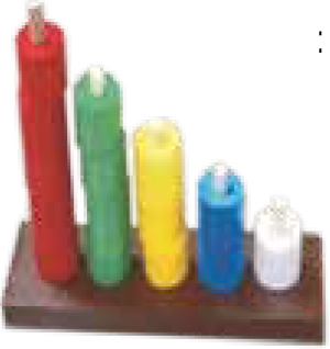BKB KIT ,bkb kit stunting , bkb kit bkkbn , harga bkb kit 2021, distributor bkb kit ,spesifikasi bkb kit ,bkl kit ,kepanjangan bkb kit ,jual bkb kit, bkb kit 2021,bkb kit stunting 2021,bkb kit terbaru 2021,dak bkkbn 2021,produk bkb kit 2021 BKB KIT ,bkb kit stunting , bkb kit bkkbn , harga bkb kit 2021, distributor bkb kit ,spesifikasi bkb kit ,bkl kit ,kepanjangan bkb kit ,jual bkb kit, bkb kit 2021,bkb kit stunting 2021,bkb kit terbaru 2021,dak bkkbn 2021,produk bkb kit 2021