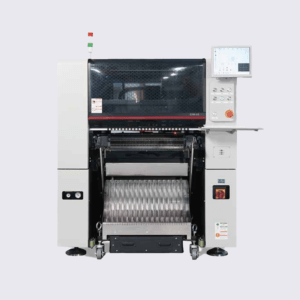 Low Cost SMT Pick and Place Machine can be Availed Now Online! | by Generalsmt | Feb, 2023 | Medium