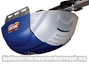 Does Your Garage Door Have A Mind Of Its Own Hr Garage Door