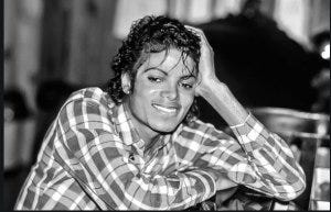 Изображение за публикация