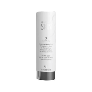herbalife skin 2 toner