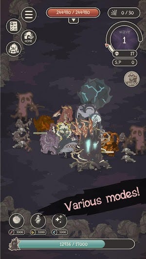 Wild Tamer 2 22 Mod Apk Free Shopping For Android By Jessica Tolentino Medium