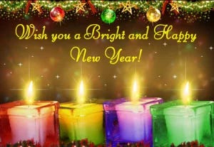Happy New Year Wishes Enjoy The New Year By Visiting By Quote Of The Day Medium Happy New Year Wishes Enjoy The New Year By Visiting By Quote Of The Day Medium