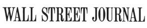 Wall-Street-Journal-Logo