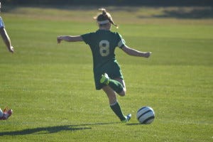 south jersey girls soccer