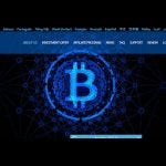 Earn Unlimited Bitcoin Without Investment Get Free Bitcoins 0 8 5 - 