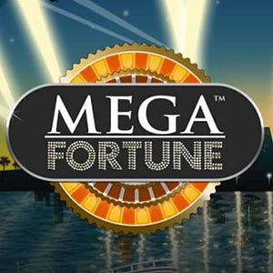 Bonuses