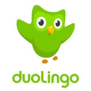 How To Learn A New Language With Duolingo By Natalia N Medium