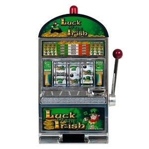 Piggy bankin slot machine rules Piggy bankin slot machine rules