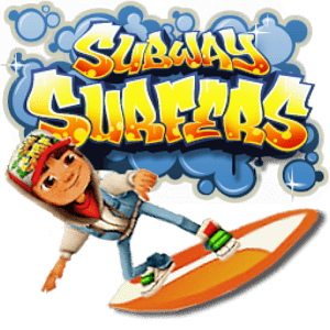 Subway Surfers Promo Codes November 2019 New List - november 2019 new adopt me codes roblox