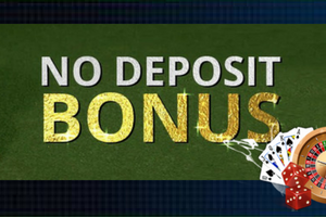 Spinaru no deposit bonus codes 2020
