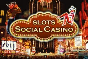 Social Casino Predictions A Year Later Where We Got It Right Wrong By Online Sports Betting Aus Medium