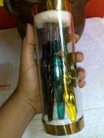 Santet Gencet Paling Terkenal Santet Gencet Medium