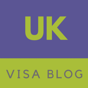 Uk visa riyadh