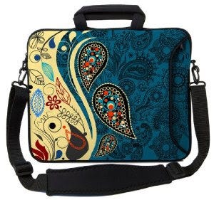 5 Beautiful 17-Inch Designer Laptop bags for Women [Fashionable] | by Syed  Danial | Medium