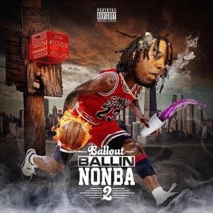 Rar Zip Ballout Ballin No Nba 2 19 Album Mp3 Download By Zip Ballout Ballin No Nba 2 Medium Rar Zip Ballout Ballin No Nba 2 19 Album Mp3 Download By Zip Ballout Ballin No Nba 2 Medium