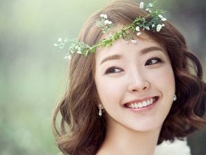 What Are 8 Inch Hair Extensions You Worry That Your Hair Is Thin And By Beequeen Hair Medium