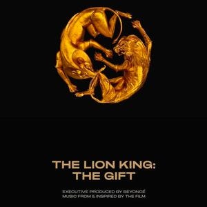 Download Rar Zip Beyonce The Lion King The Gift New Album Mp3 By Zip Beyonce The Lion King The Gift Medium