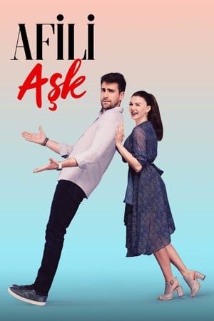 Download Watch Afili Ask Wohira Medium