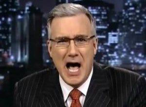 Keith Olbermann Tries To Save ESPN From Itself — We Live-blog It | by NYU Local | NYU Local