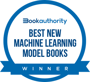 hands on machine learning scikit