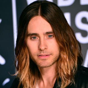 The Best List 12 Sexy Long Hairstyles For Men Robin Vinz