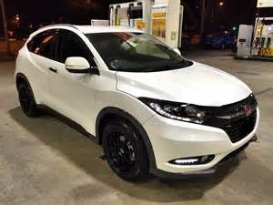 The Dos And Donts Of Honda Vezel Hybrid Review Singapore