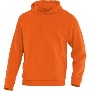 7100 Desain Jaket Motor Bandung HD