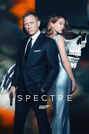 007 Spectre A Fantom Visszater 2015 Teljes Film Magyarul Online Hd Hu Mozi By Saber Legend Medium