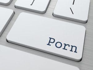 X rated apps