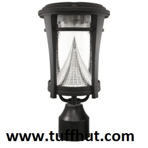 outdoor table top solar lights