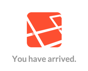 Laravel 4 On Google Appengine For Php By Gilles Mergoil Neoxia Medium