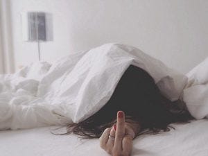 6 Step Morning Ritual That Will Change Your Life Overnight | by David