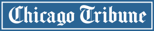 chicago logo