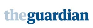 Guardian-Logo