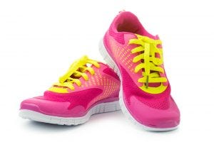 best running shoes for high arches