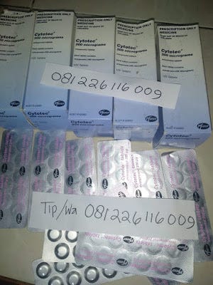 11obat Aborsi Tuntas 3 Jam Gugur 081226116009 Jual Gastrul