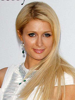 Different Types Of Hair Extensions For Thickness And Volume