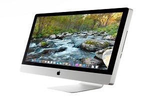 Buy Apple Desktops Used And Save Big Amato Cole Medium