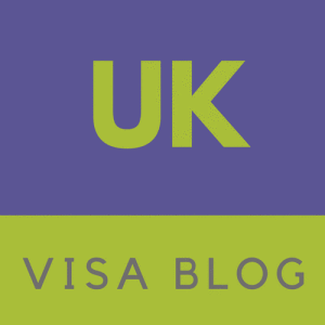 UK Visa Application Processing Time | Amman, Jordan | by Immigration  Solicitors | We help you succeed! | ☆彡 υк vιsα вℓσg 彡☆ | Medium