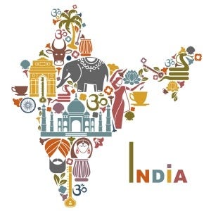 Regional PR Socioeconomic Diversity: Hidden Potential in Corporate India | by Dimple Kothari | 