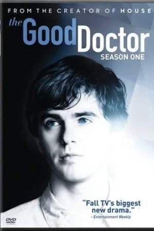 The Good Doctor 2020 — Celý Film Online HD. a Zdarma Dabing | by satu dua |  Oct, 2020 | Medium