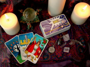 Tips For Finding A Psychic Near You By Best Near Me Medium