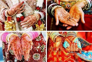 The Indian Wedding Planner Indianspice Medium