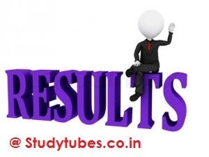 Kseeb Kar Nic In 2016 Results 2nd Puc Result 2016 Karnataka