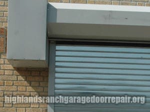 What To Do When A Garage Door Wont Open Or Close With Remote