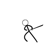 Gif 線上 自動去除背景gif 動態圖 動畫ezgif Com Peter Chang Medium Gif 線上 自動去除背景gif 動態圖 動畫ezgif Com Peter Chang Medium